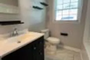 3510 Cypress Pond Dr, Charlotte, NC 28269 - Photo 12