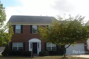 9328 Culcairn Rd, Huntersville, NC 28078 - Photo 1