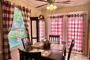 6042 Crape Myrtle Ln, Charlotte, NC 28216 - Photo 4