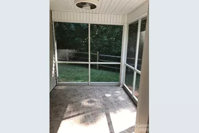 125 Keswick Lane, Mooresville, NC 28117 - Photo 14