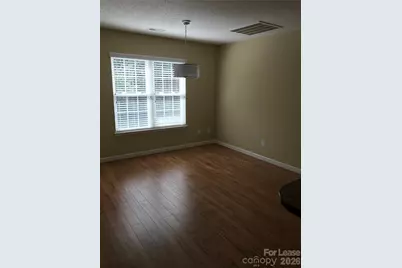 125 Keswick Lane, Mooresville, NC 28117 - Photo 6