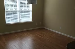 125 Keswick Ln, Mooresville, NC 28117 - Photo 6