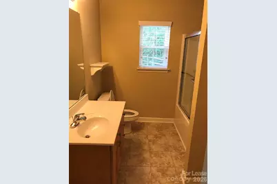 125 Keswick Lane, Mooresville, NC 28117 - Photo 10