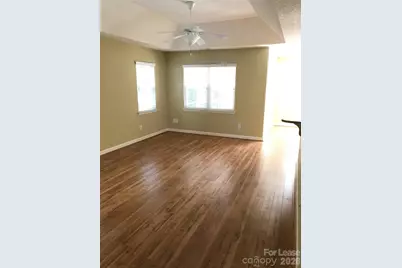 125 Keswick Lane, Mooresville, NC 28117 - Photo 2