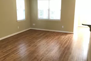 125 Keswick Ln, Mooresville, NC 28117 - Photo 2