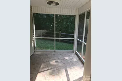 125 Keswick Lane, Mooresville, NC 28117 - Photo 16