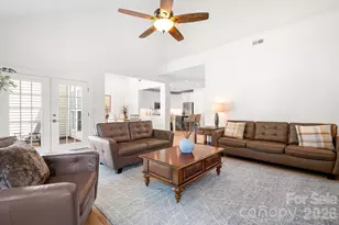 14566 Greenpoint Ln, Huntersville, NC 28078 - Photo 4