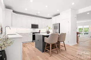 14566 Greenpoint Ln, Huntersville, NC 28078 - Photo 12