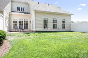 14566 Greenpoint Ln, Huntersville, NC 28078 - Photo 36