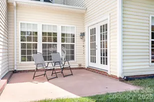 14566 Greenpoint Ln, Huntersville, NC 28078 - Photo 30