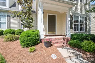 14566 Greenpoint Ln, Huntersville, NC 28078 - Photo 2