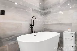 14566 Greenpoint Ln, Huntersville, NC 28078 - Photo 24