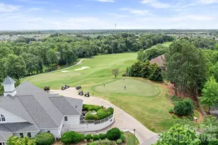 14566 Greenpoint Ln, Huntersville, NC 28078 - Photo 38