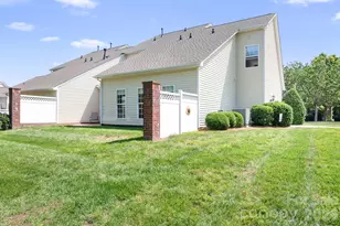 14566 Greenpoint Ln, Huntersville, NC 28078 - Photo 34