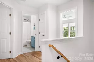 14566 Greenpoint Ln, Huntersville, NC 28078 - Photo 20