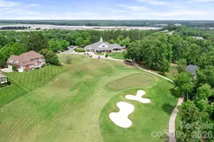 14566 Greenpoint Ln, Huntersville, NC 28078 - Photo 40