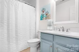 14566 Greenpoint Ln, Huntersville, NC 28078 - Photo 28