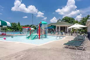 14566 Greenpoint Ln, Huntersville, NC 28078 - Photo 44