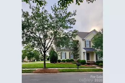 14566 Greenpoint Lane, Huntersville, NC 28078 - Photo 1