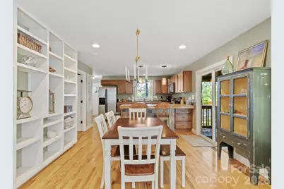 5 Fieldtop Lane, Arden, NC 28704 - Photo 32