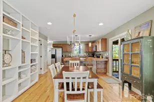 5 Field Top Ln, Arden, NC 28704 - Photo 32
