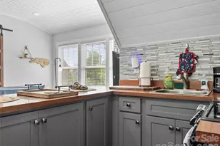 5 Field Top Ln, Arden, NC 28704 - Photo 16