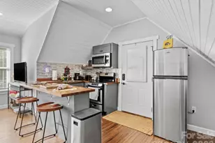5 Field Top Ln, Arden, NC 28704 - Photo 14