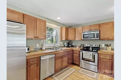 5 Fieldtop Lane, Arden, NC 28704 - Photo 28