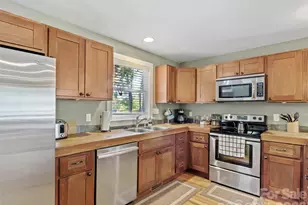 5 Field Top Ln, Arden, NC 28704 - Photo 28