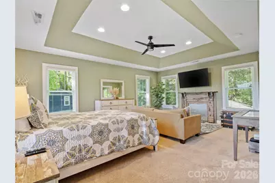 5 Fieldtop Lane, Arden, NC 28704 - Photo 38