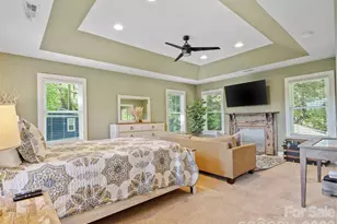 5 Field Top Ln, Arden, NC 28704 - Photo 38