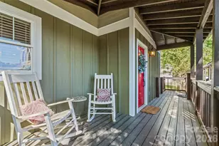 5 Field Top Ln, Arden, NC 28704 - Photo 4