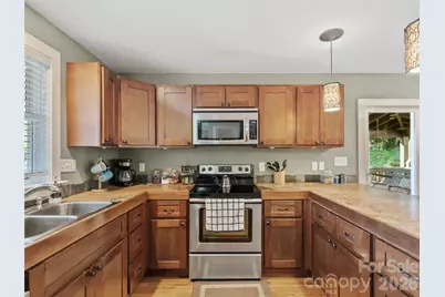 5 Fieldtop Lane, Arden, NC 28704 - Photo 30