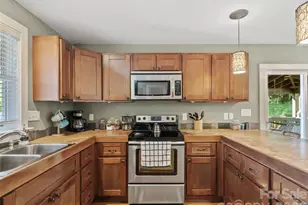 5 Field Top Ln, Arden, NC 28704 - Photo 30
