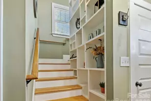 5 Field Top Ln, Arden, NC 28704 - Photo 36