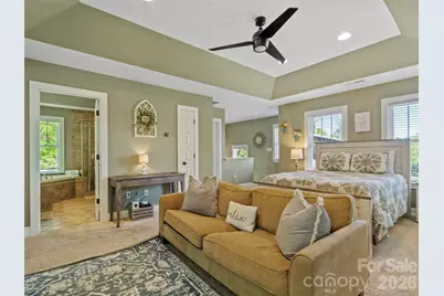 5 Fieldtop Lane, Arden, NC 28704 - Photo 40