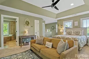 5 Field Top Ln, Arden, NC 28704 - Photo 40