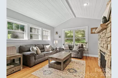 5 Fieldtop Lane, Arden, NC 28704 - Photo 22