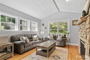 5 Field Top Ln, Arden, NC 28704 - Photo 22