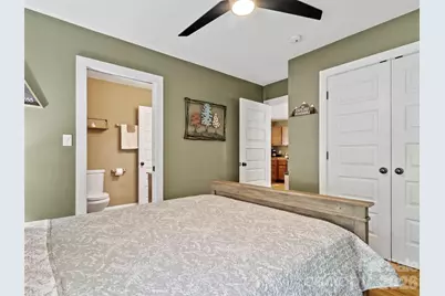 5 Fieldtop Lane, Arden, NC 28704 - Photo 34