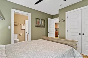 5 Field Top Ln, Arden, NC 28704 - Photo 34