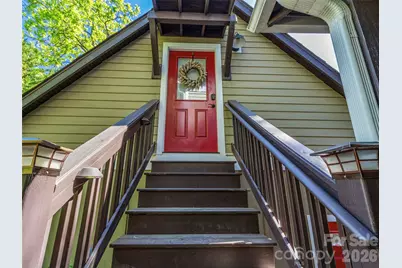 5 Fieldtop Lane, Arden, NC 28704 - Photo 6