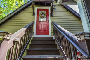 5 Field Top Ln, Arden, NC 28704 - Photo 6