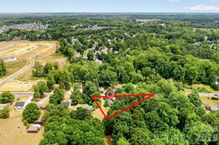 540 W Park Ave, Mooresville, NC 28115 - Photo 8