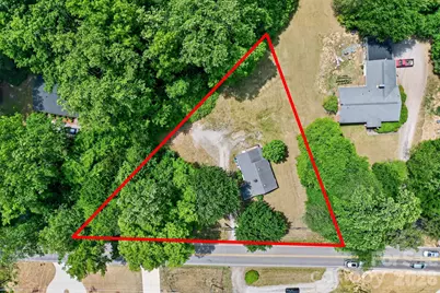 540 W Park Avenue, Mooresville, NC 28115 - Photo 4