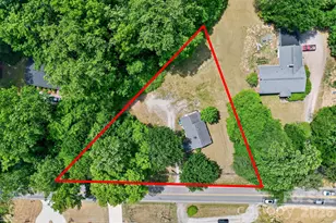 540 W Park Ave, Mooresville, NC 28115 - Photo 4