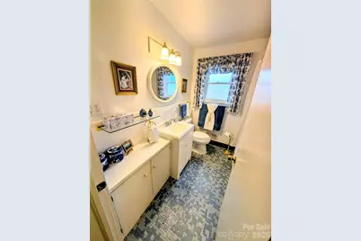 1014 SW Wright Street SW #5, Lenoir, NC 28645 - Photo 12