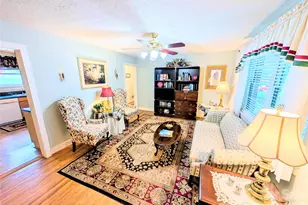 1014 SW Wright Street SW, Lenoir, NC 28645 - Photo 2