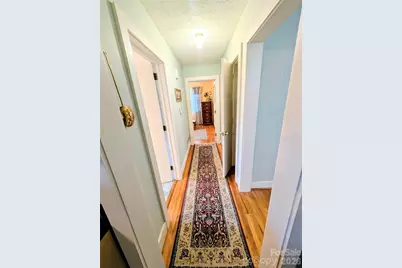 1014 SW Wright Street SW #5, Lenoir, NC 28645 - Photo 10