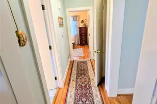 1014 SW Wright Street SW, Lenoir, NC 28645 - Photo 10